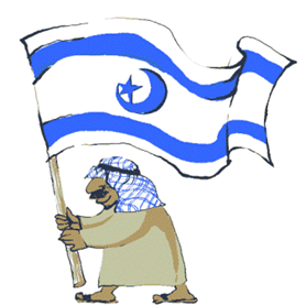 iftetahya375 (2).png - 64.98 kB 